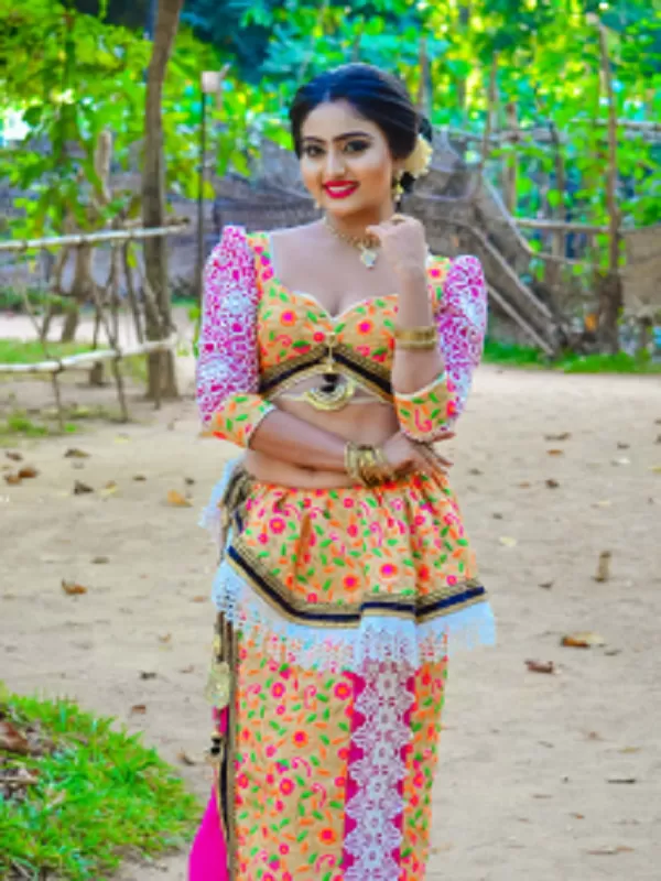 I am attractive and tempting call girl in Pune. full night enjoyment. 1 I am attractive and tempting call girl in Pune. full night enjoyment. 1