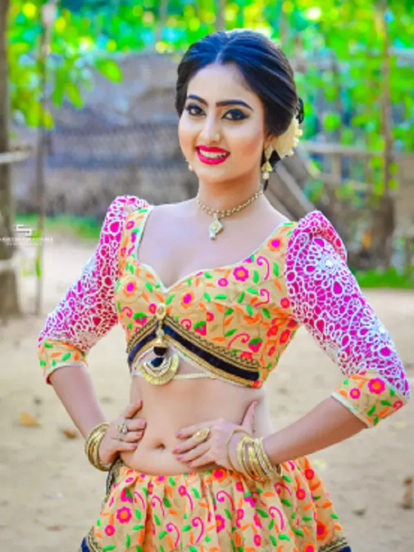 I am attractive and tempting call girl in Pune. full night enjoyment. 2 I am attractive and tempting call girl in Pune. full night enjoyment. 2
