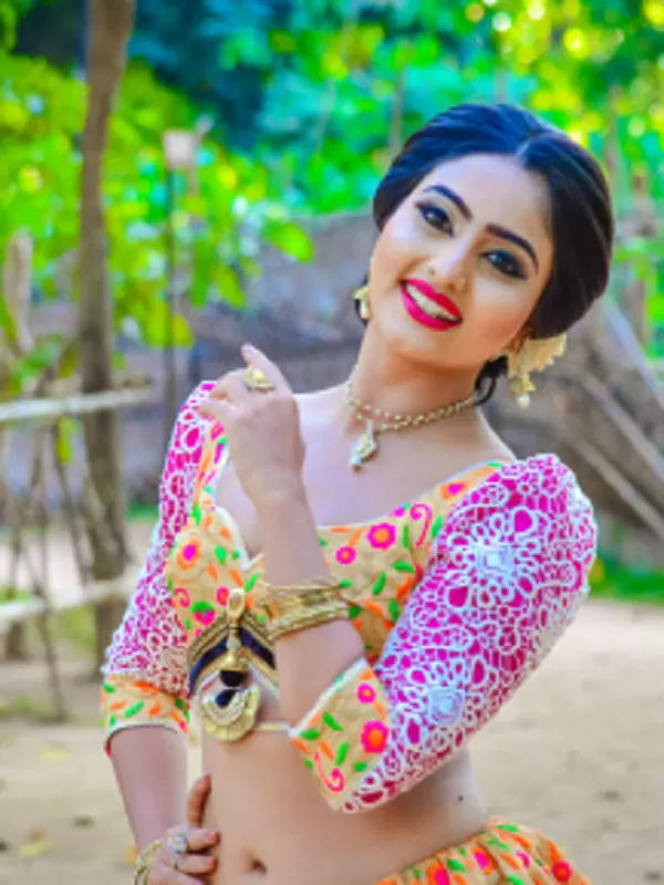 I am attractive and tempting call girl in Pune. full night enjoyment. 3 I am attractive and tempting call girl in Pune. full night enjoyment. 3