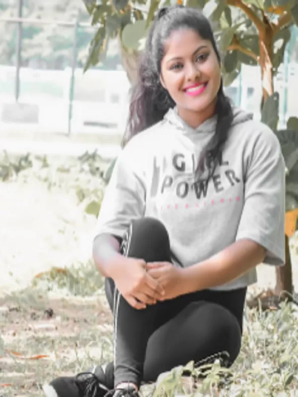 I am a Horny call girl from Pune. With bright blue eyes and a petite. 1 I am a Horny call girl from Pune. With bright blue eyes and a petite. 1