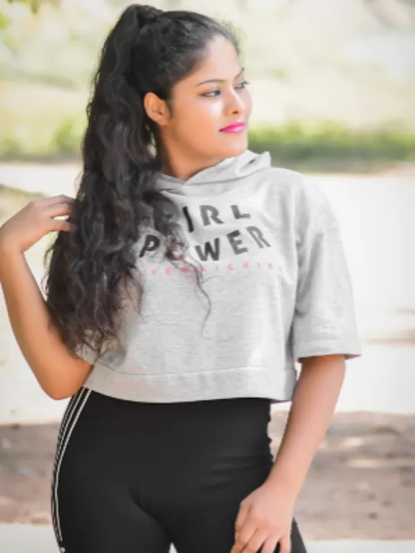 I am a Horny call girl from Pune. With bright blue eyes and a petite. 2 I am a Horny call girl from Pune. With bright blue eyes and a petite. 2