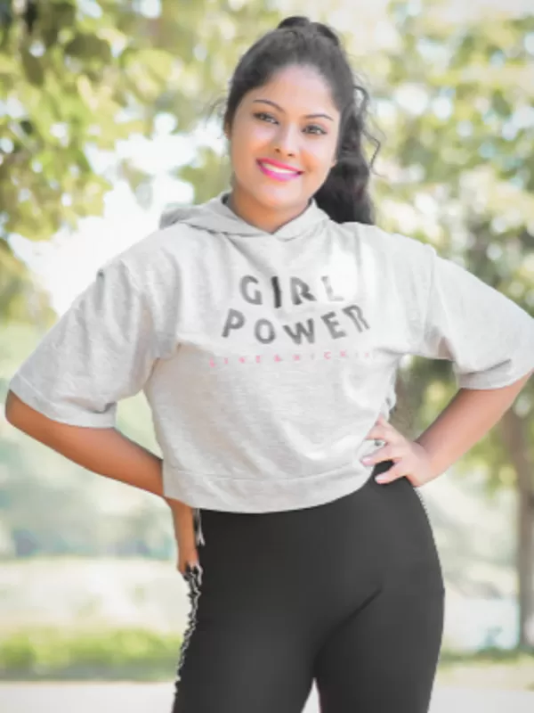 I am a Horny call girl from Pune. With bright blue eyes and a petite. 3 I am a Horny call girl from Pune. With bright blue eyes and a petite. 3