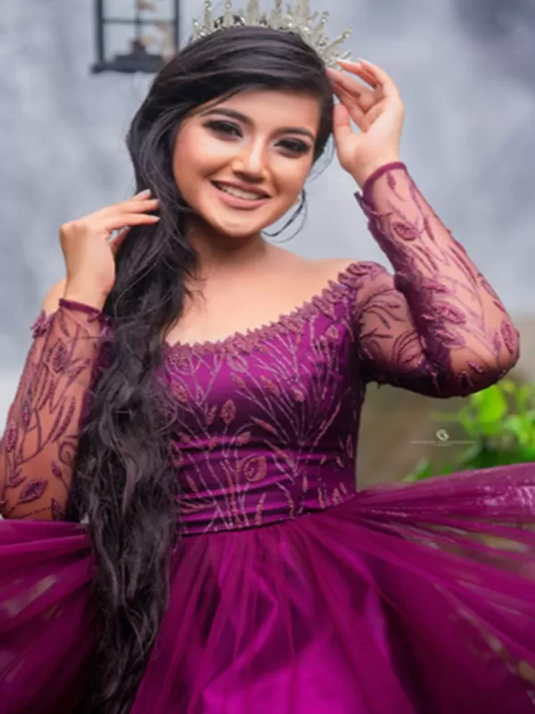 Hello ! I am Sanajana Singh a sexy Kolkata call girl 1 Hello ! I am Sanajana Singh a sexy Kolkata call girl 1
