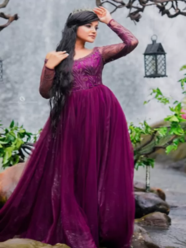 Hello ! I am Sanajana Singh a sexy Kolkata call girl 3 Hello ! I am Sanajana Singh a sexy Kolkata call girl 3