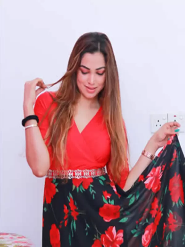 Hello ! I am Ananya Singh a sexy Kolkata call girl 3 Hello ! I am Ananya Singh a sexy Kolkata call girl 3
