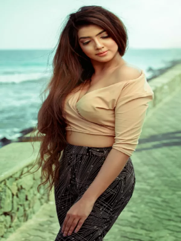 Hello guys! I am Aliya Srivastav. a 22-year-old sexy jaipur call girl. 1 Hello guys! I am Aliya Srivastav. a 22-year-old sexy jaipur call girl. 1