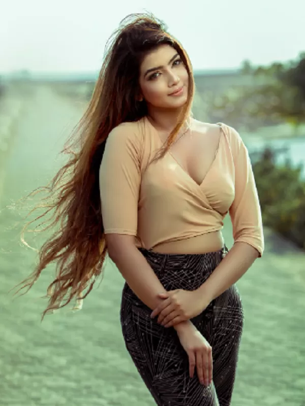 Hello guys! I am Aliya Srivastav. a 22-year-old sexy jaipur call girl. 3 Hello guys! I am Aliya Srivastav. a 22-year-old sexy jaipur call girl. 3