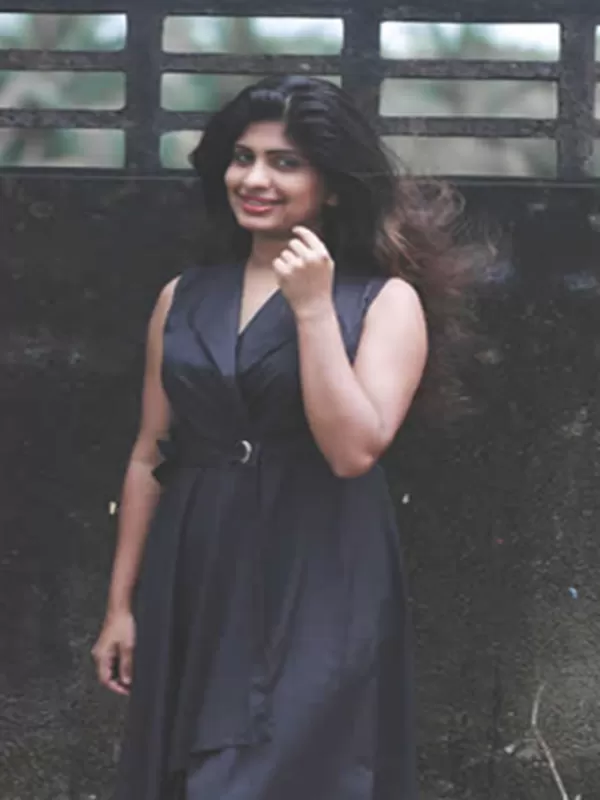 Hello ! I am Shreya Thakur a sexy Jaipur call girl 1 Hello ! I am Shreya Thakur a sexy Jaipur call girl 1