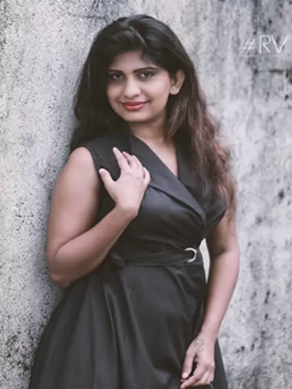 Hello ! I am Shreya Thakur a sexy Jaipur call girl 2 Hello ! I am Shreya Thakur a sexy Jaipur call girl 2
