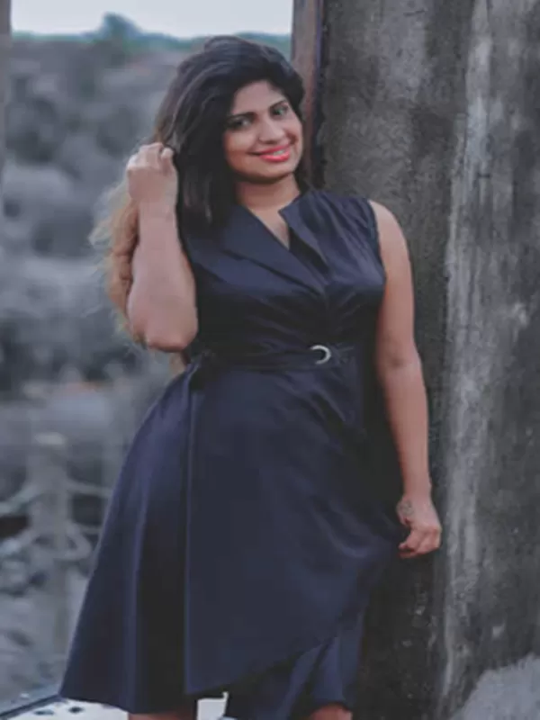 Hello ! I am Shreya Thakur a sexy Jaipur call girl 3 Hello ! I am Shreya Thakur a sexy Jaipur call girl 3