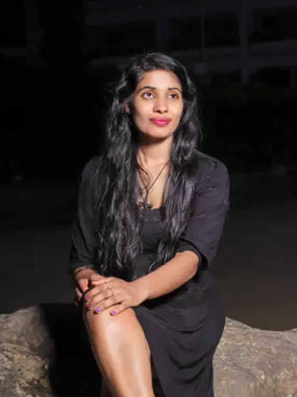 Hello ! I am Naina Chaudhry a sexy Jaipur call girl 2 Hello ! I am Naina Chaudhry a sexy Jaipur call girl 2