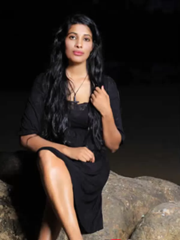 Hello ! I am Naina Chaudhry a sexy Jaipur call girl 3 Hello ! I am Naina Chaudhry a sexy Jaipur call girl 3