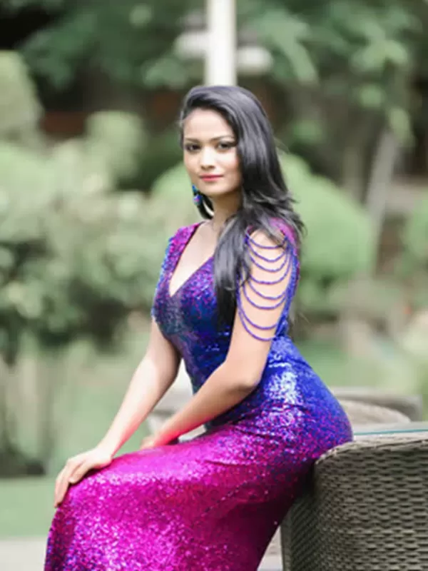 Hello ! I am Sheetal Singh a sexy Jaipur call girl 3 Hello ! I am Sheetal Singh a sexy Jaipur call girl 3