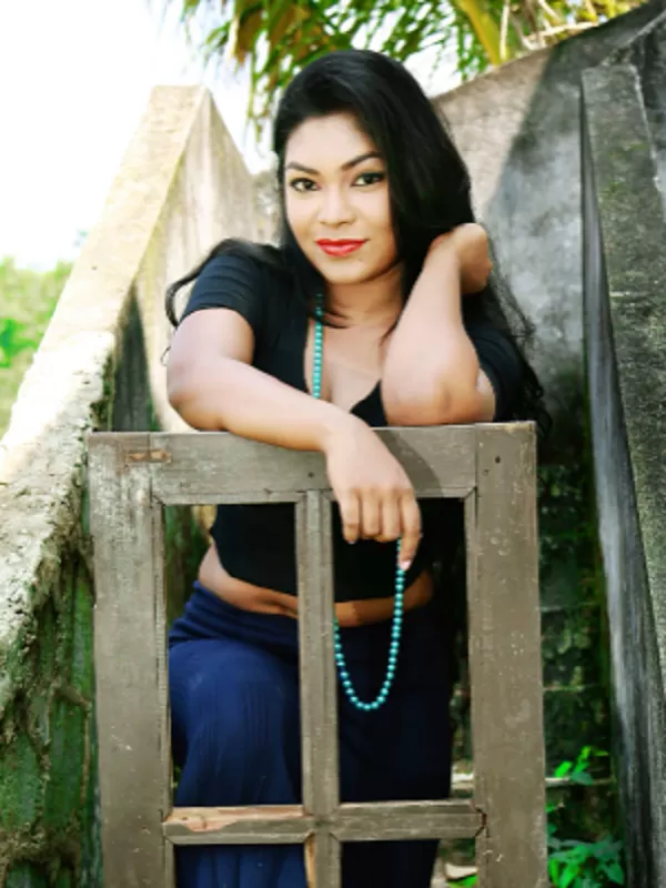 I am attractive and blowjob call girl in Jaipur. full Satisafaction. 1 I am attractive and blowjob call girl in Jaipur. full Satisafaction. 1