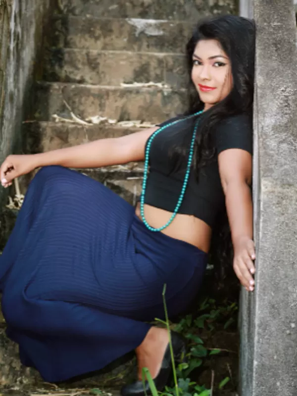 I am attractive and blowjob call girl in Jaipur. full Satisafaction. 2 I am attractive and blowjob call girl in Jaipur. full Satisafaction. 2