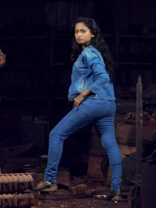 Hi guys! I am Aradhya Sharma, a 21-year-old sensual Pune call girl. 1 Hi guys! I am Aradhya Sharma, a 21-year-old sensual Pune call girl. 1