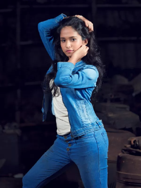Hi guys! I am Aradhya Sharma, a 21-year-old sensual Pune call girl. 2 Hi guys! I am Aradhya Sharma, a 21-year-old sensual Pune call girl. 2