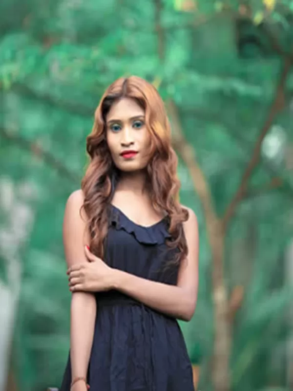 Hello ! I am Kavita Kumari a sexy Jaipur call girl 1 Hello ! I am Kavita Kumari a sexy Jaipur call girl 1