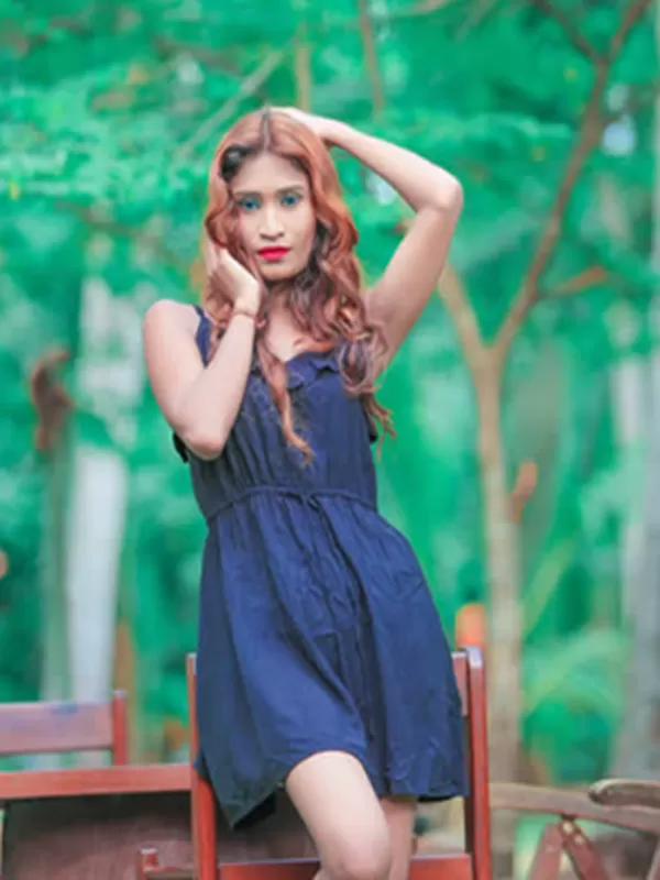Hello ! I am Kavita Kumari a sexy Jaipur call girl 3 Hello ! I am Kavita Kumari a sexy Jaipur call girl 3
