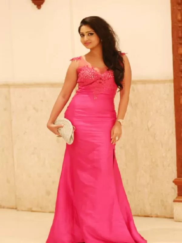 I am attractive and lovely call girl in Ranchi. full night enjoyment. 1 I am attractive and lovely call girl in Ranchi. full night enjoyment. 1