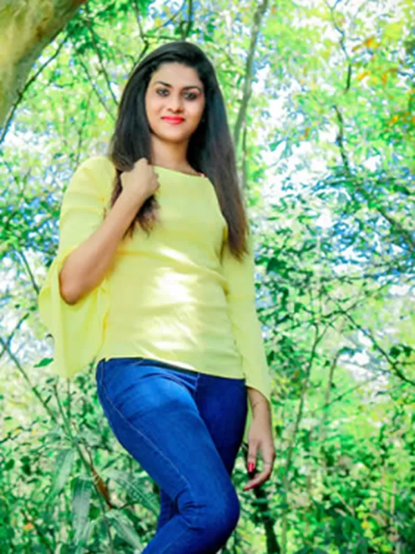 Hello ! I am Vinita Negi a sexy Kanpur call girl 1 Hello ! I am Vinita Negi a sexy Kanpur call girl 1