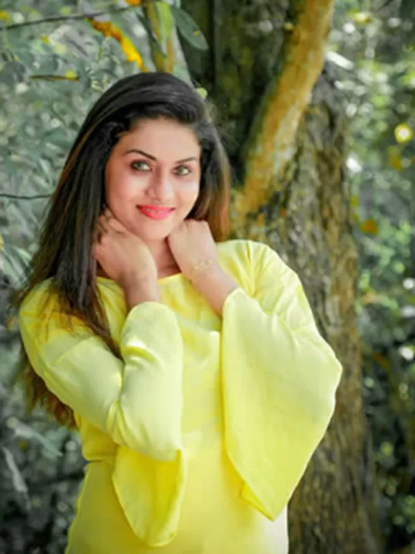 Hello ! I am Vinita Negi a sexy Kanpur call girl 2 Hello ! I am Vinita Negi a sexy Kanpur call girl 2