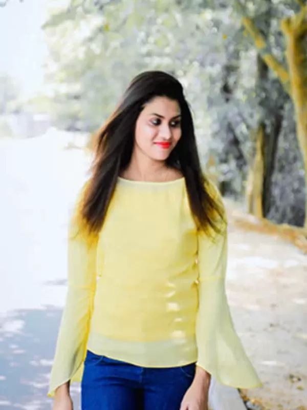 Hello ! I am Vinita Negi a sexy Kanpur call girl 3 Hello ! I am Vinita Negi a sexy Kanpur call girl 3