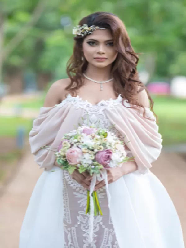 I am loving and hot gorgeous call girl with best sexy figure. 1 I am loving and hot gorgeous call girl with best sexy figure. 1
