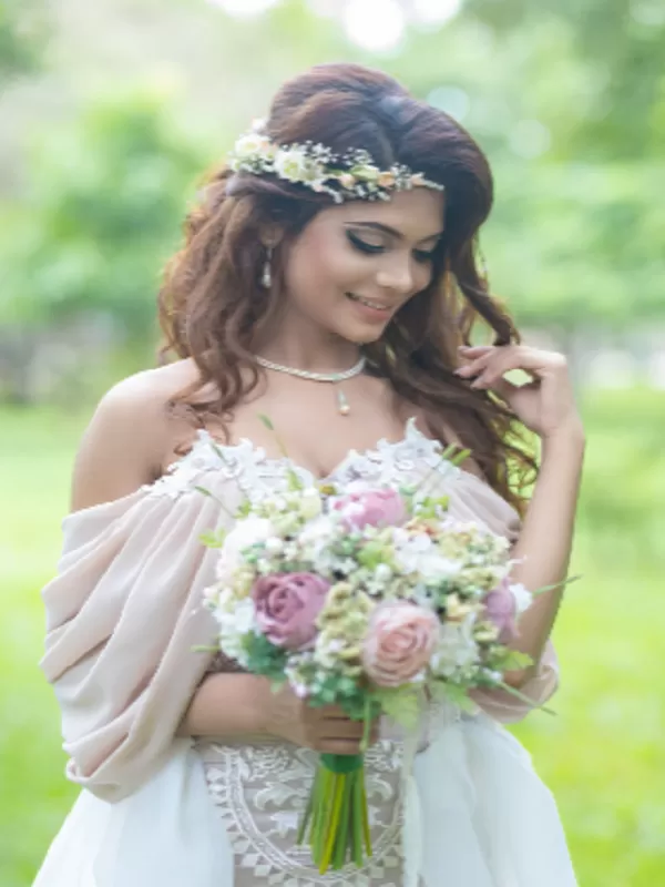 I am loving and hot gorgeous call girl with best sexy figure. 2 I am loving and hot gorgeous call girl with best sexy figure. 2