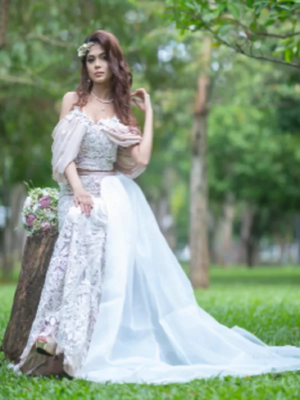 I am loving and hot gorgeous call girl with best sexy figure. 3 I am loving and hot gorgeous call girl with best sexy figure. 3