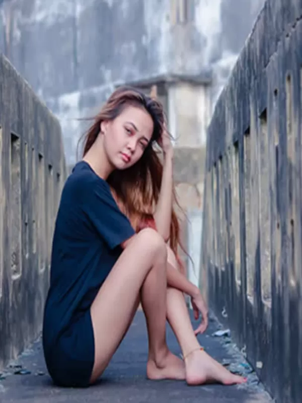 Hello ! I am Nyra Sharma a sexy Ranchi call girl 2 Hello ! I am Nyra Sharma a sexy Ranchi call girl 2