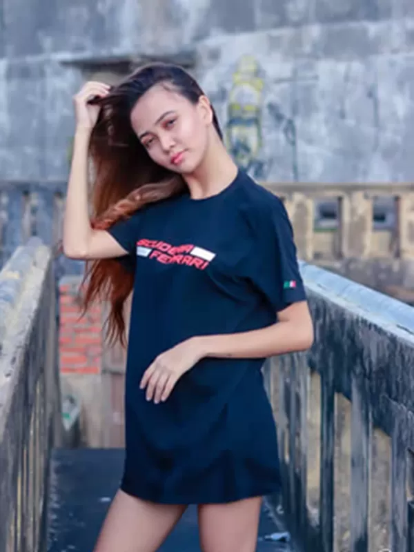 Hello ! I am Nyra Sharma a sexy Ranchi call girl 3 Hello ! I am Nyra Sharma a sexy Ranchi call girl 3