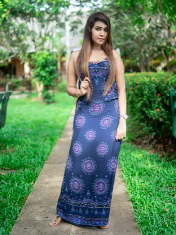 My name is Sameeksha Dubby. I am a fashionable Udaipur call girl 1 My name is Sameeksha Dubby. I am a fashionable Udaipur call girl 1