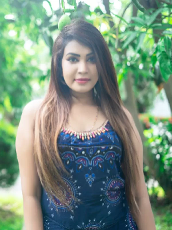 My name is Sameeksha Dubby. I am a fashionable Udaipur call girl 2 My name is Sameeksha Dubby. I am a fashionable Udaipur call girl 2