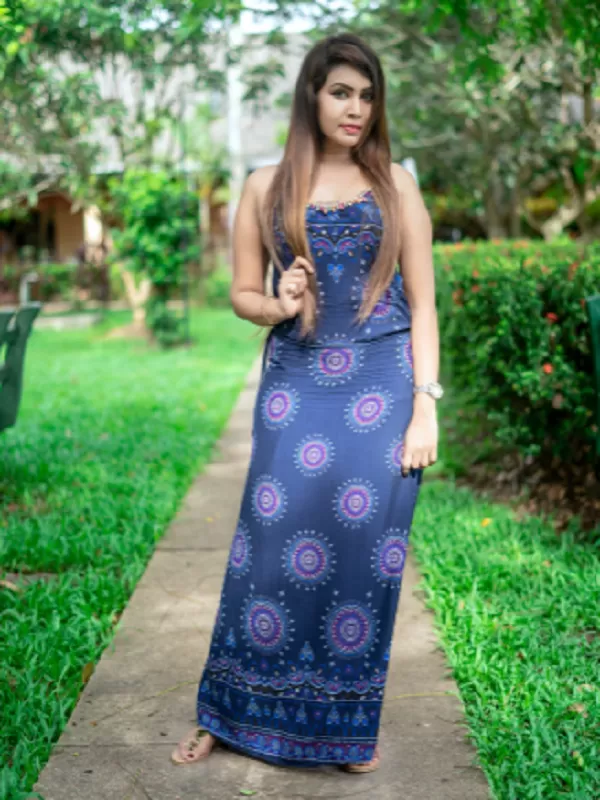 My name is Sameeksha Dubby. I am a fashionable Udaipur call girl 3 My name is Sameeksha Dubby. I am a fashionable Udaipur call girl 3