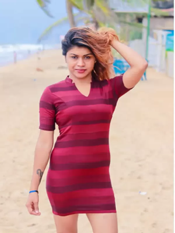 Hello there! My name is Seema Singh a seductive Ranchi call girl. 2 Hello there! My name is Seema Singh a seductive Ranchi call girl. 2