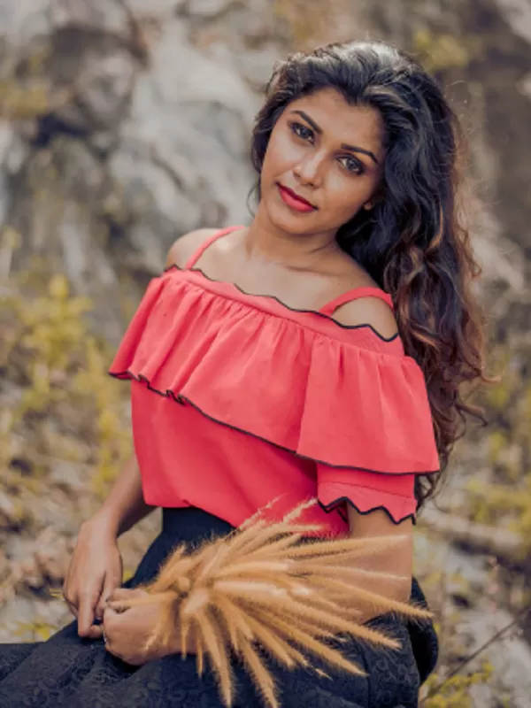 I am attractive and blowjob call girl in Ranchi. full Satisafaction. 1 I am attractive and blowjob call girl in Ranchi. full Satisafaction. 1