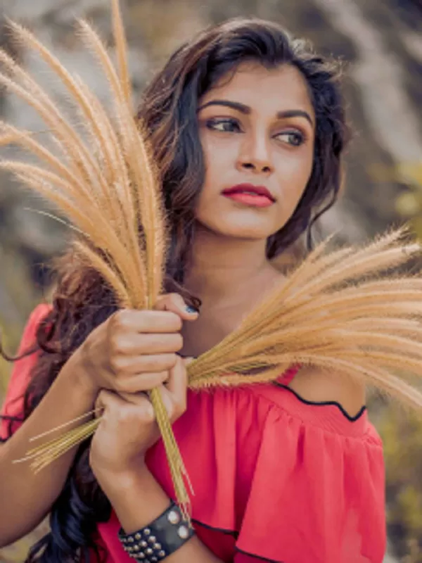 I am attractive and blowjob call girl in Ranchi. full Satisafaction. 2 I am attractive and blowjob call girl in Ranchi. full Satisafaction. 2