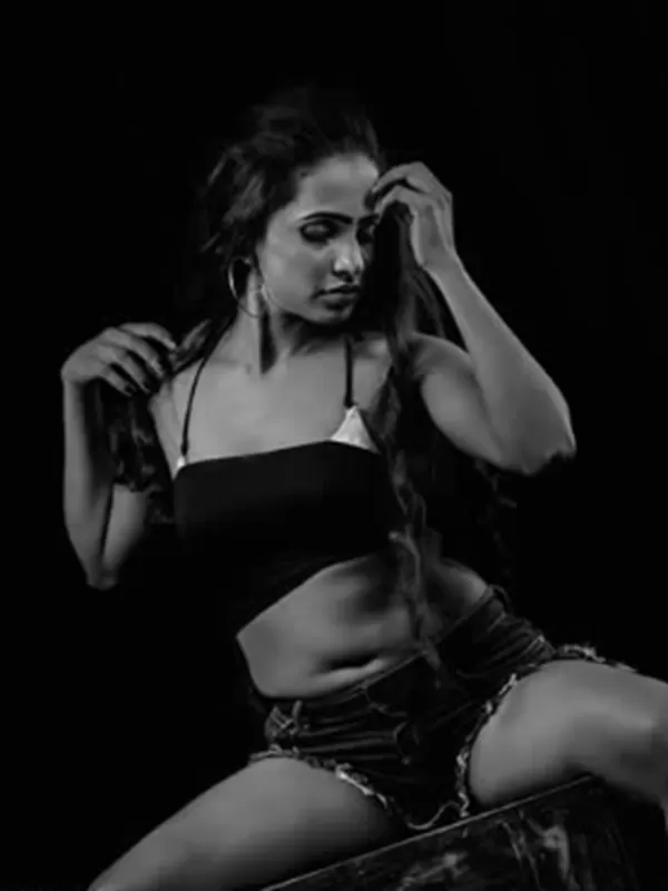 Hello ! I am Kaira Singh a sexy Kanpur call girl 3 Hello ! I am Kaira Singh a sexy Kanpur call girl 3