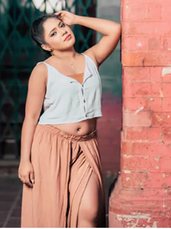 Hello ! I am Shreya Kumari a sexy Blow job Kanpur call girl 1 Hello ! I am Shreya Kumari a sexy Blow job Kanpur call girl 1