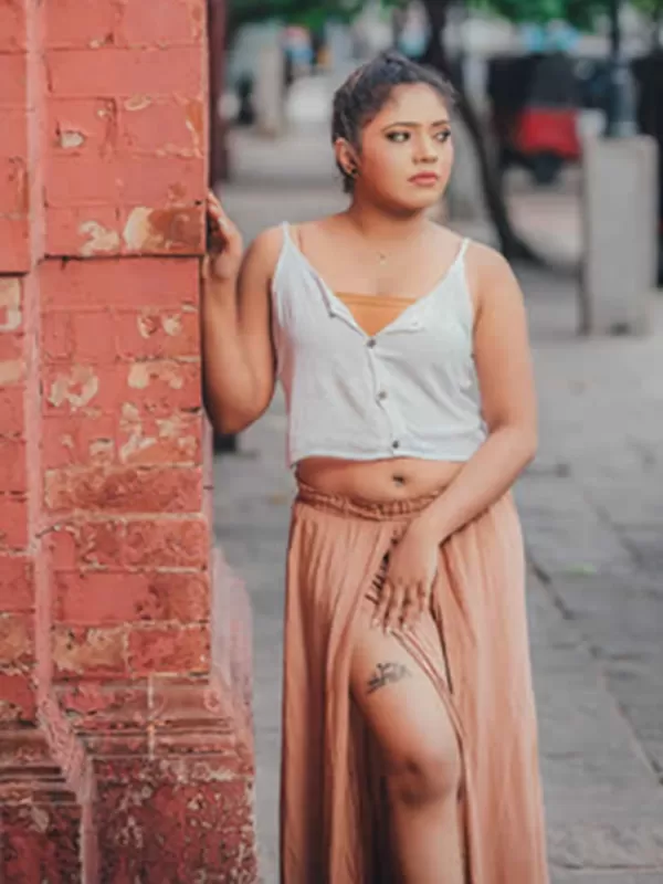 Hello ! I am Shreya Kumari a sexy Blow job Kanpur call girl 2 Hello ! I am Shreya Kumari a sexy Blow job Kanpur call girl 2