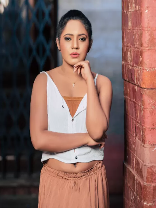 Hello ! I am Shreya Kumari a sexy Blow job Kanpur call girl 3 Hello ! I am Shreya Kumari a sexy Blow job Kanpur call girl 3
