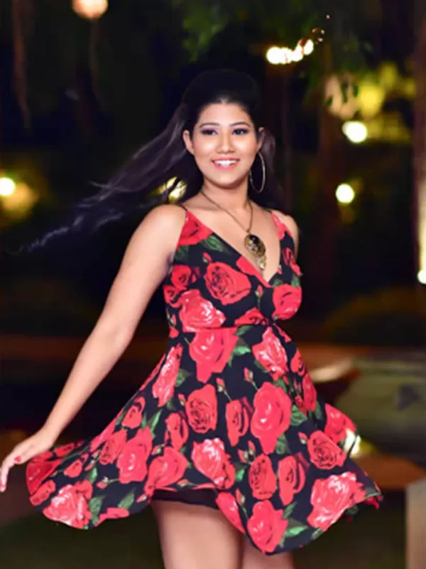 Hello there! My name is Poonam Negi a seductive Kanpur call girl. 2 Hello there! My name is Poonam Negi a seductive Kanpur call girl. 2