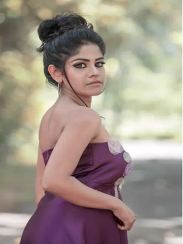 Hello ! I am Meera Sharma a sexy Blow job Ranchi call girl 1 Hello ! I am Meera Sharma a sexy Blow job Ranchi call girl 1