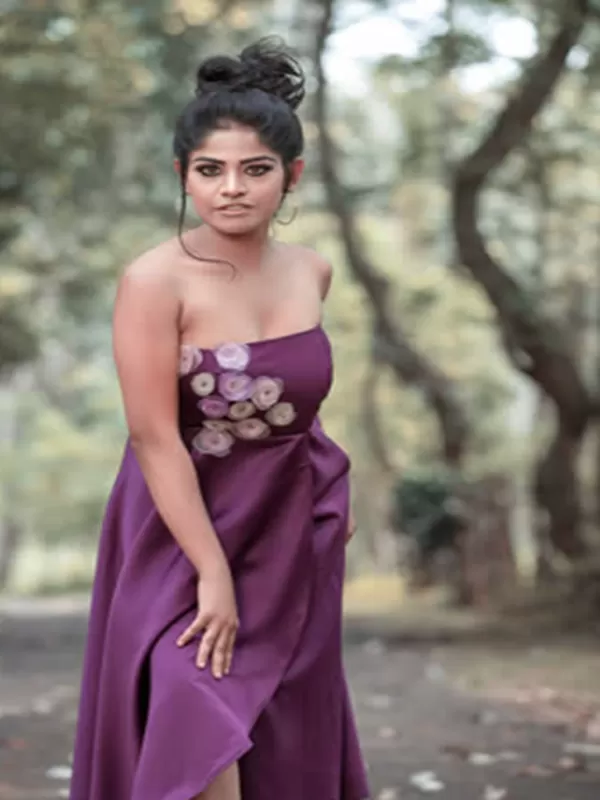 Hello ! I am Meera Sharma a sexy Blow job Ranchi call girl 3 Hello ! I am Meera Sharma a sexy Blow job Ranchi call girl 3