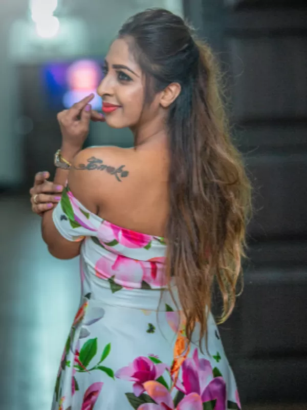 Hi guys! I am Isha Malviya, a 21-year-old sexsual Kanpur call girl. 2 Hi guys! I am Isha Malviya, a 21-year-old sexsual Kanpur call girl. 2