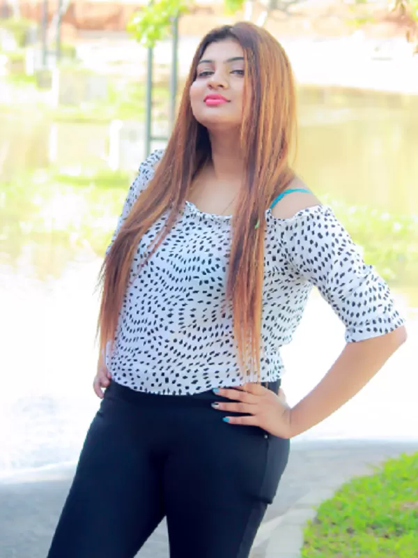 I am a call girl in Kanpur. full night services with young call girl 1 I am a call girl in Kanpur. full night services with young call girl 1