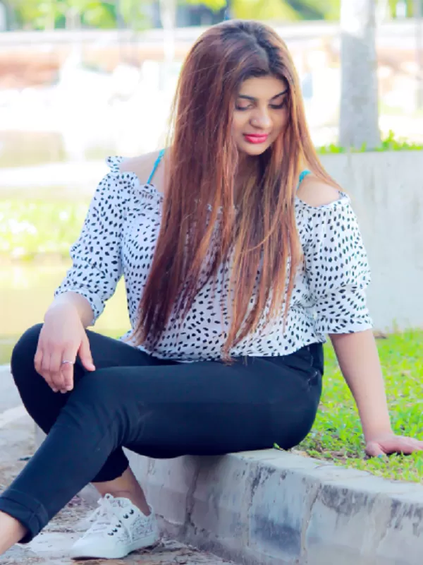 I am a call girl in Kanpur. full night services with young call girl 3 I am a call girl in Kanpur. full night services with young call girl 3