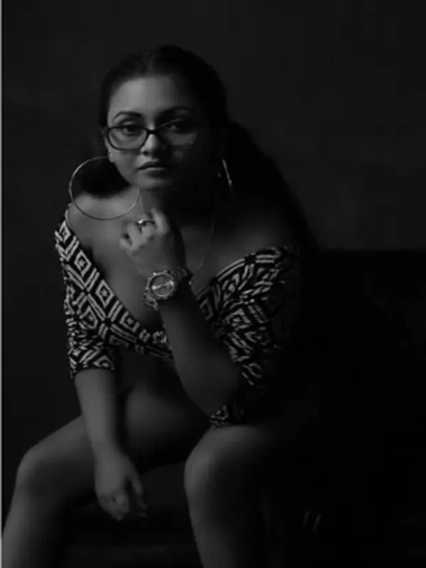 Hello ! I am Rashmi Verma a sexy Kanpur call girl 1 Hello ! I am Rashmi Verma a sexy Kanpur call girl 1