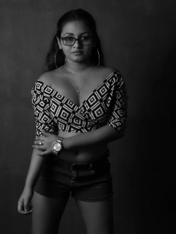 Hello ! I am Rashmi Verma a sexy Kanpur call girl 3 Hello ! I am Rashmi Verma a sexy Kanpur call girl 3